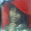 kemishabrown56